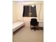 R1/6 FIONA PLACE, Armidale NSW 2350