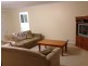 R1/6 FIONA PLACE, Armidale NSW 2350