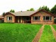 Room 6/6 FIONA PLACE, Armidale NSW 2350