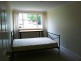 Room 6/6 FIONA PLACE, Armidale NSW 2350