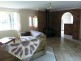 Room 6/6 FIONA PLACE, Armidale NSW 2350