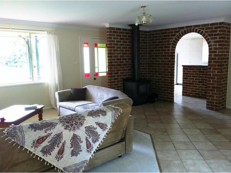 Room 6/6 FIONA PLACE, Armidale NSW 2350
