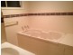 Room 6/6 FIONA PLACE, Armidale NSW 2350