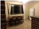 Room 6/6 FIONA PLACE, Armidale NSW 2350