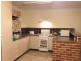 Room 6/6 FIONA PLACE, Armidale NSW 2350