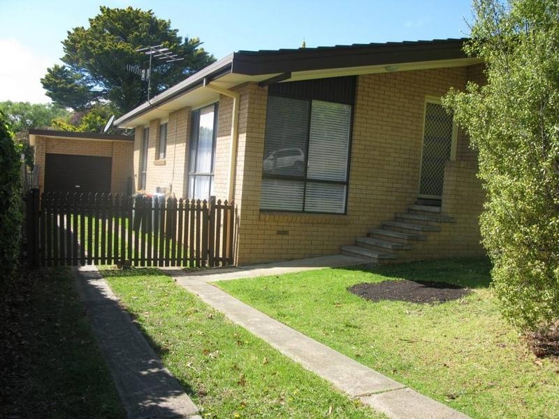 193 BUTLER STREET, Armidale NSW 2350