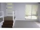193 BUTLER STREET, Armidale NSW 2350