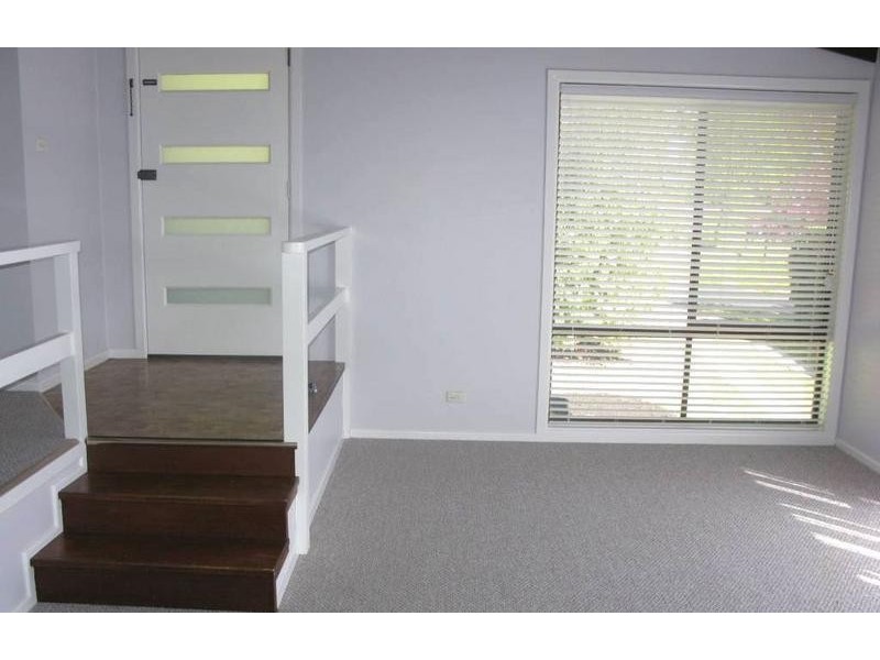 193 BUTLER STREET, Armidale NSW 2350