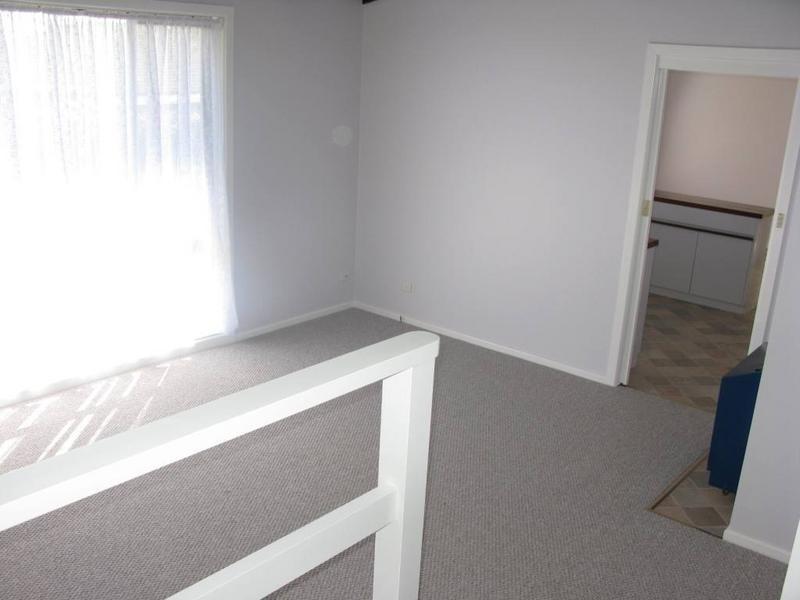 193 BUTLER STREET, Armidale NSW 2350