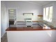 193 BUTLER STREET, Armidale NSW 2350