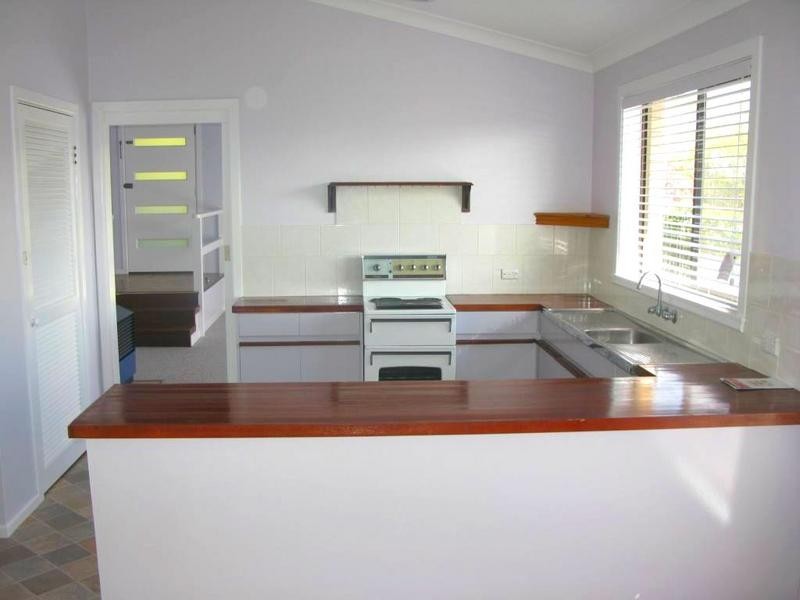 193 BUTLER STREET, Armidale NSW 2350