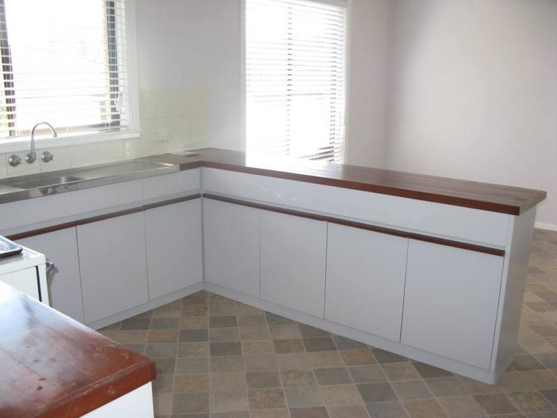 193 BUTLER STREET, Armidale NSW 2350