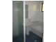 193 BUTLER STREET, Armidale NSW 2350