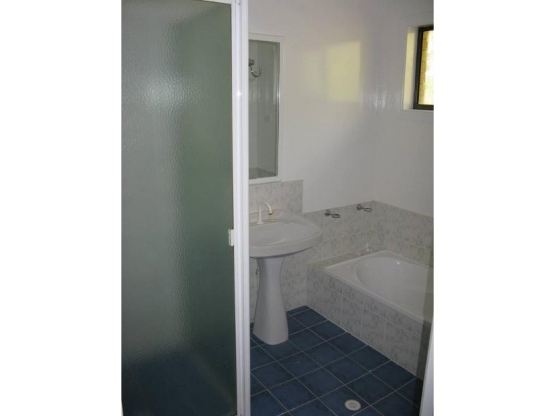193 BUTLER STREET, Armidale NSW 2350