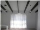 193 BUTLER STREET, Armidale NSW 2350