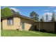193 BUTLER STREET, Armidale NSW 2350