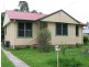 9 ELIZABETH STREET, Armidale NSW 2350