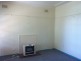 9 ELIZABETH STREET, Armidale NSW 2350