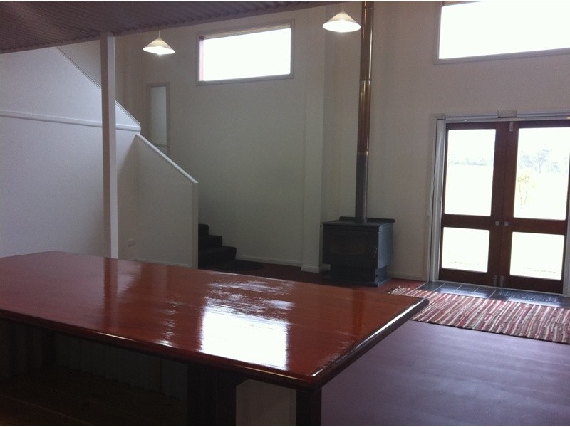 116 URALLA ROAD, Armidale NSW 2350