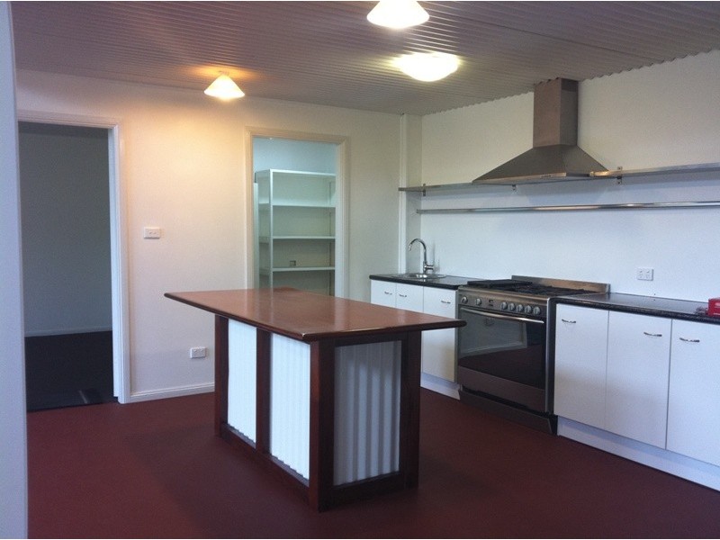 116 URALLA ROAD, Armidale NSW 2350