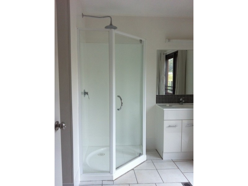 116 URALLA ROAD, Armidale NSW 2350