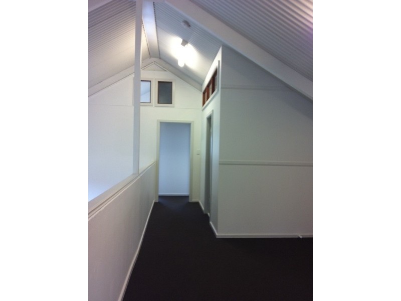 116 URALLA ROAD, Armidale NSW 2350