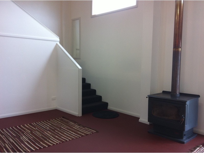 116 URALLA ROAD, Armidale NSW 2350