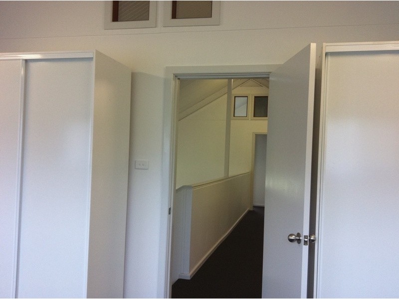 116 URALLA ROAD, Armidale NSW 2350