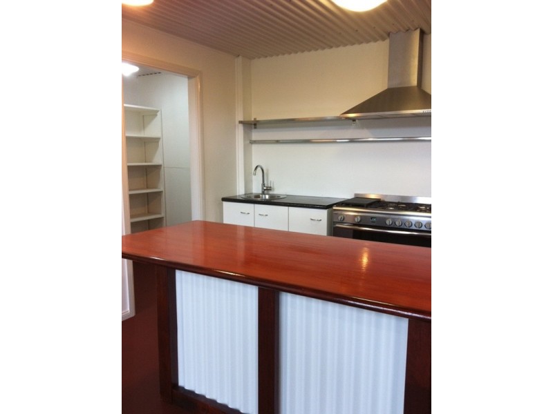 116 URALLA ROAD, Armidale NSW 2350