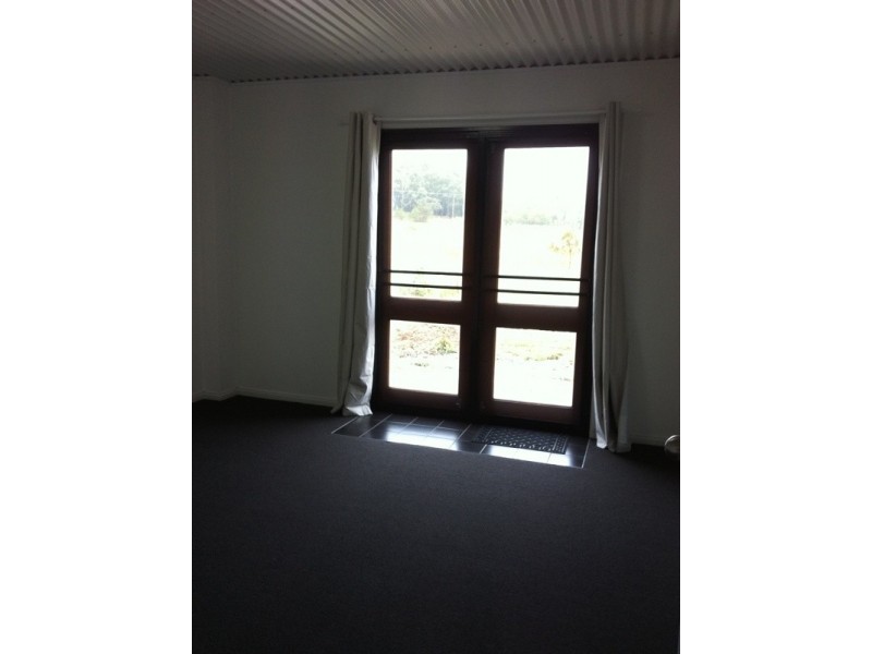 116 URALLA ROAD, Armidale NSW 2350