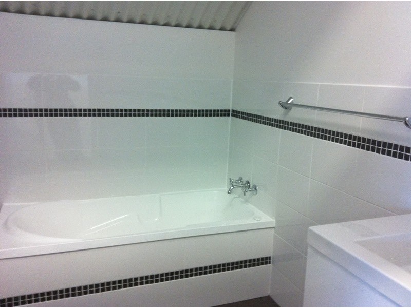 116 URALLA ROAD, Armidale NSW 2350