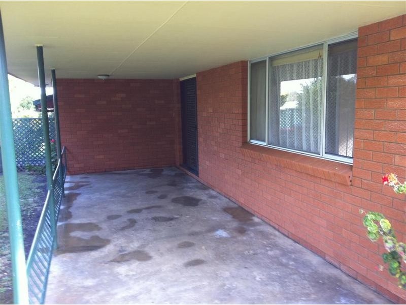 1/1 High St, Armidale NSW 2350