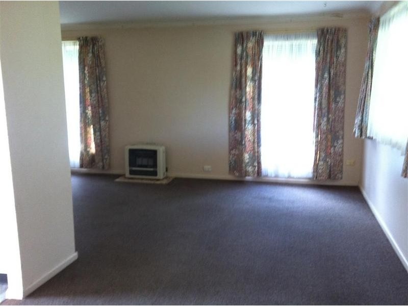 1/1 High St, Armidale NSW 2350