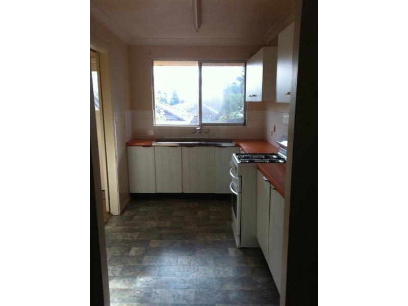 1/1 High St, Armidale NSW 2350