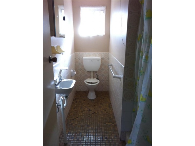 1/1 High St, Armidale NSW 2350