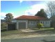 22 Roslyn Ave, Armidale NSW 2350