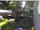 22 Roslyn Ave, Armidale NSW 2350