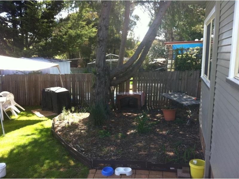 22 Roslyn Ave, Armidale NSW 2350