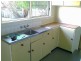 22 Roslyn Ave, Armidale NSW 2350