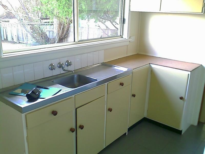 22 Roslyn Ave, Armidale NSW 2350