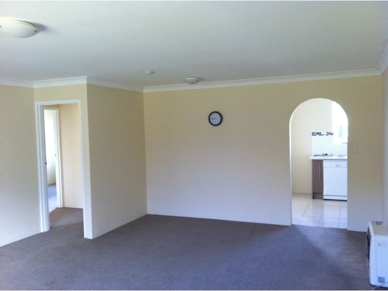 3/198 Donnelly Street, Armidale NSW 2350