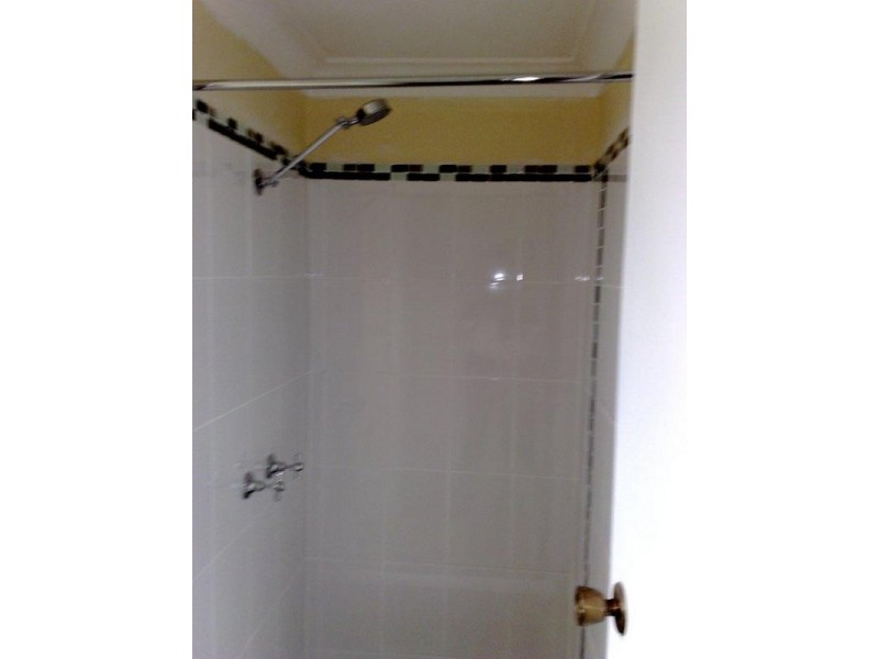 3/198 Donnelly Street, Armidale NSW 2350