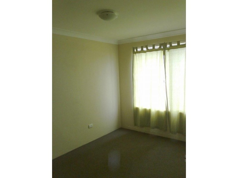 3/198 Donnelly Street, Armidale NSW 2350