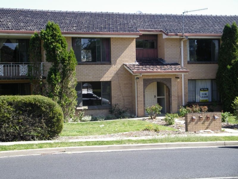 3/198 Donnelly Street, Armidale NSW 2350