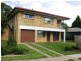3/73 MARKHAM, Armidale NSW 2350