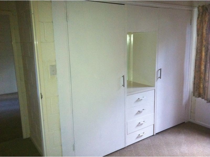 2/18 Nyssa Street, Armidale NSW 2350