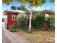 149 Brown Street, Armidale NSW 2350