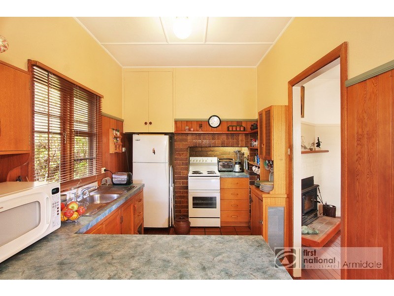 149 Brown Street, Armidale NSW 2350