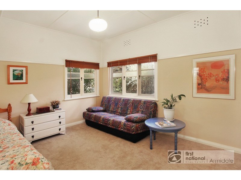 149 Brown Street, Armidale NSW 2350