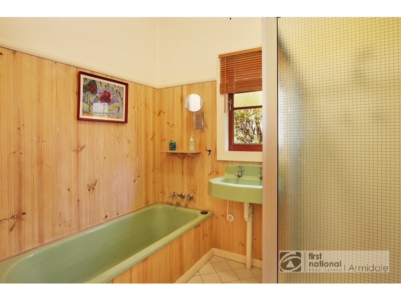 149 Brown Street, Armidale NSW 2350